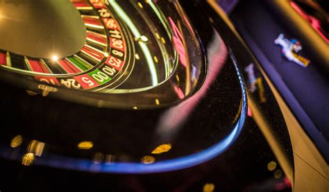 casino bekkevoort|List of Casinos in Bekkevoort.